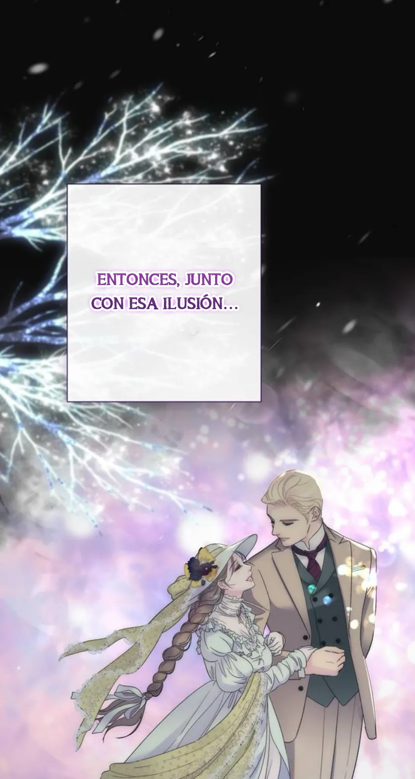 Príncipe problemático capítulo 137 página 98