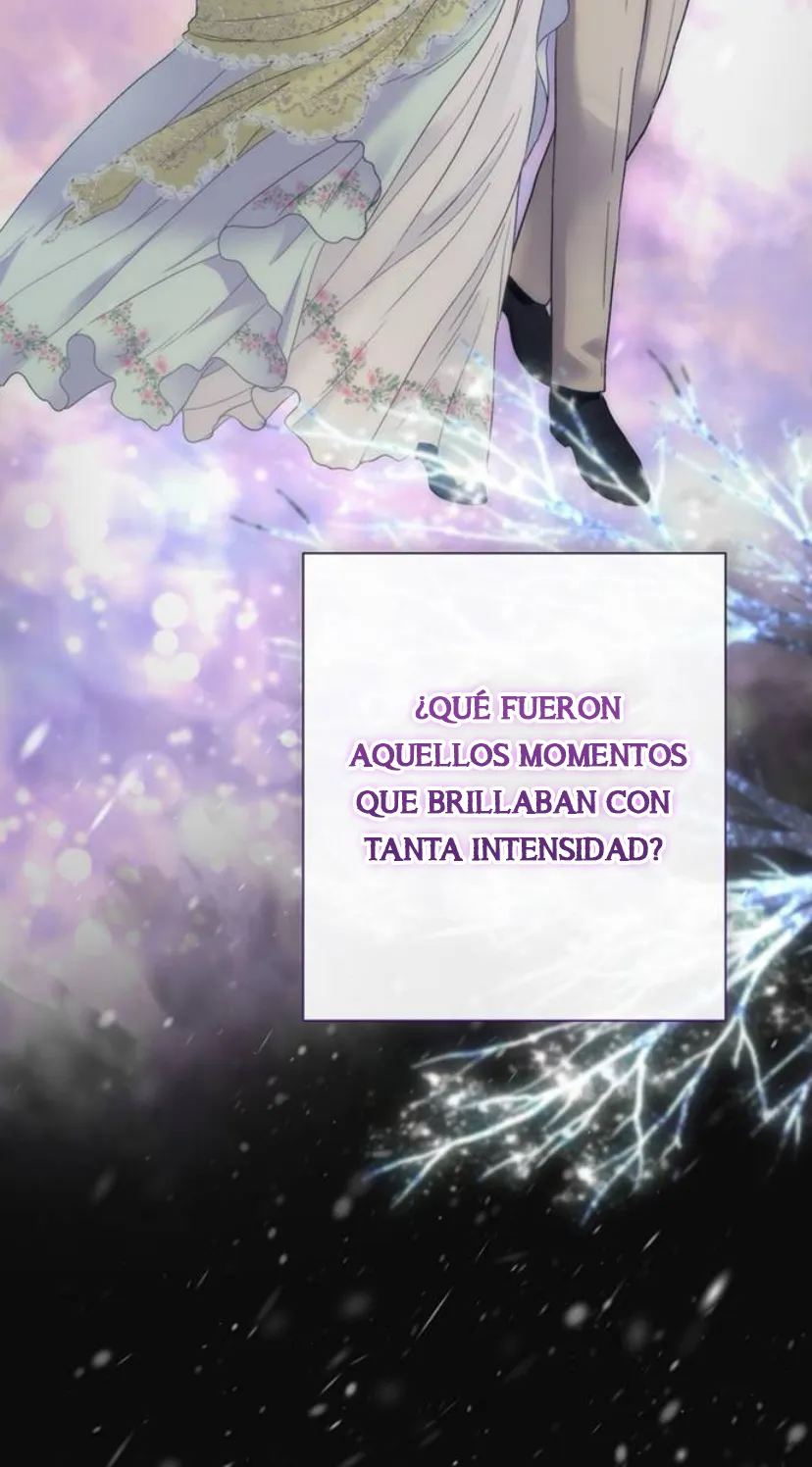 Príncipe problemático capítulo 137 página 99