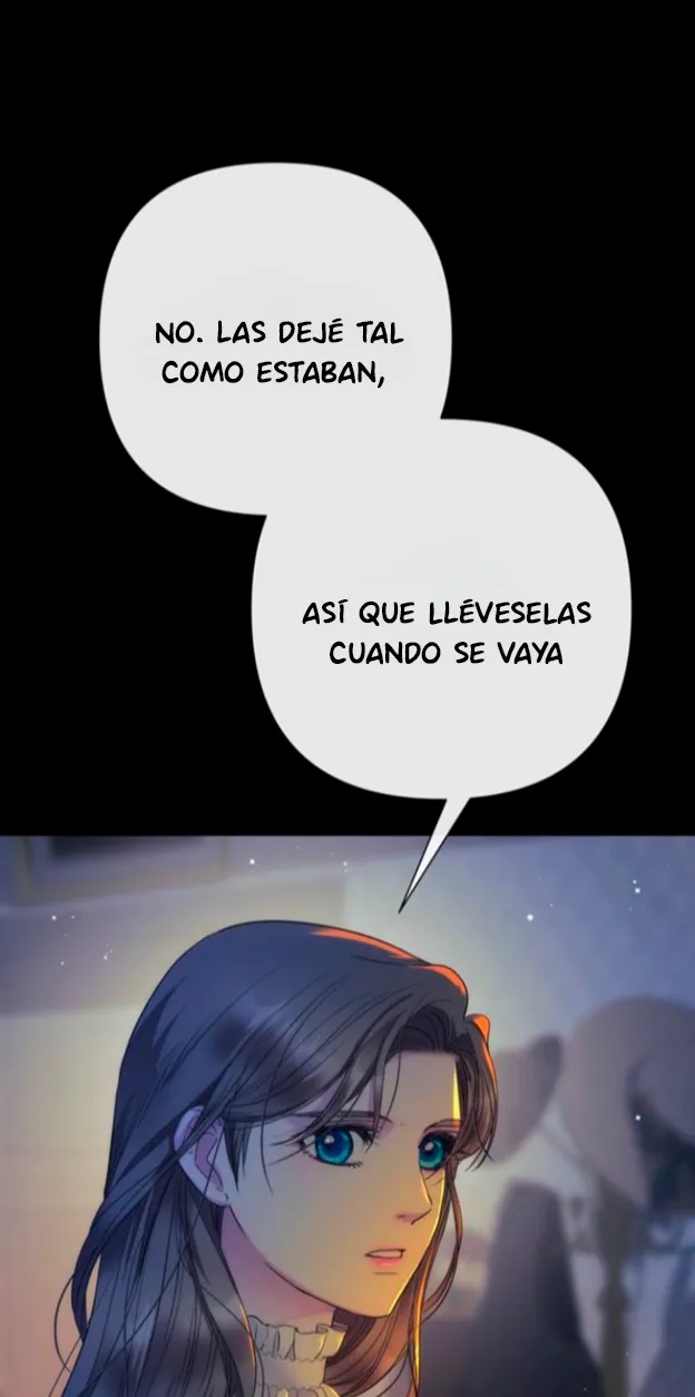 Príncipe problemático capítulo 138 página 104