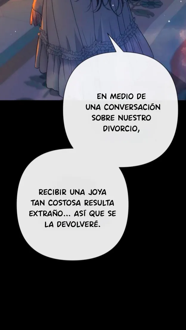 Príncipe problemático capítulo 138 página 107
