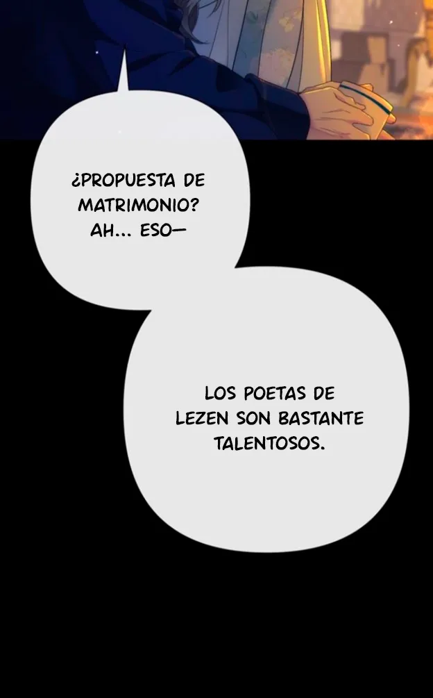 Príncipe problemático capítulo 138 página 117