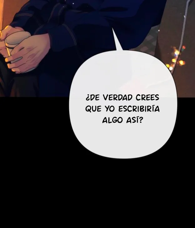 Príncipe problemático capítulo 138 página 119