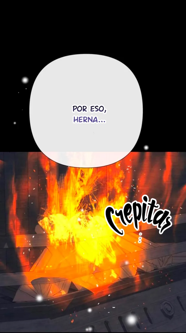 Príncipe problemático capítulo 138 página 129
