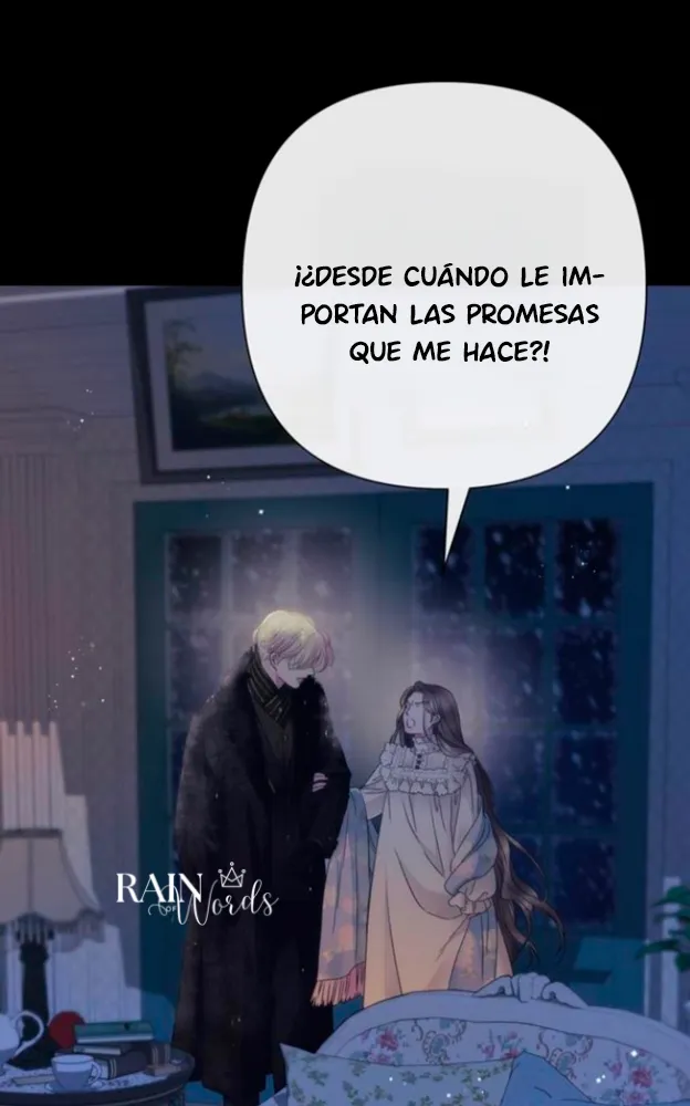 Príncipe problemático capítulo 138 página 14