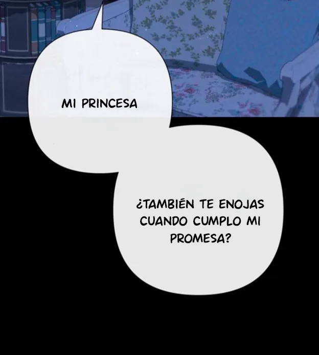 Príncipe problemático capítulo 138 página 15