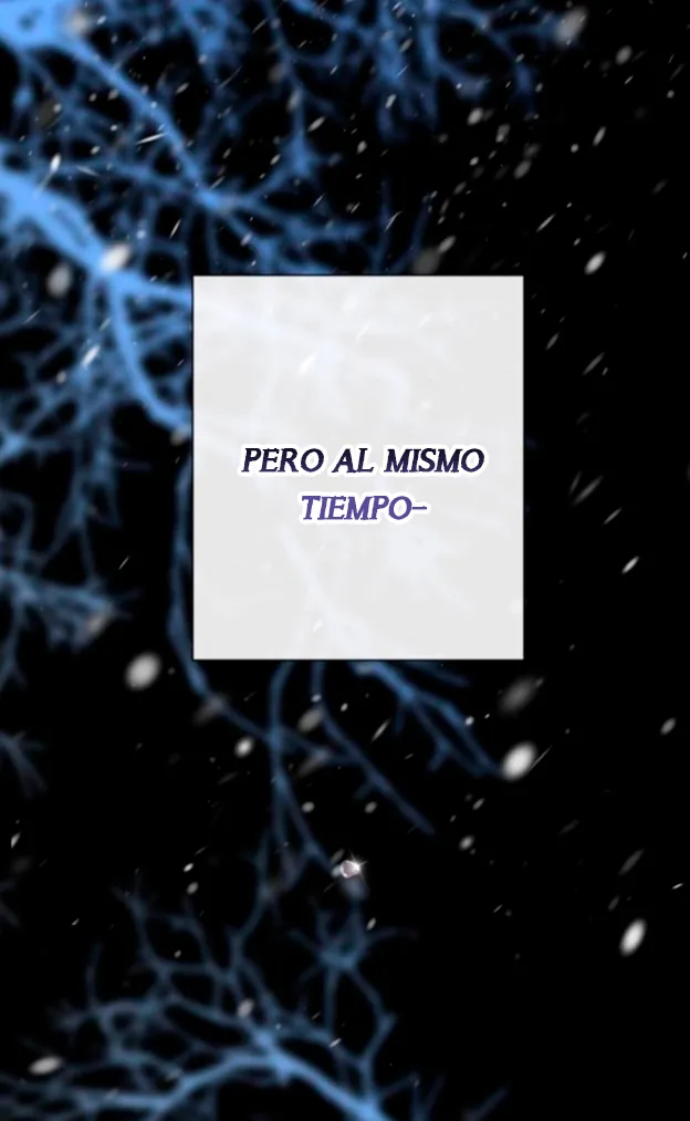 Príncipe problemático capítulo 138 página 43