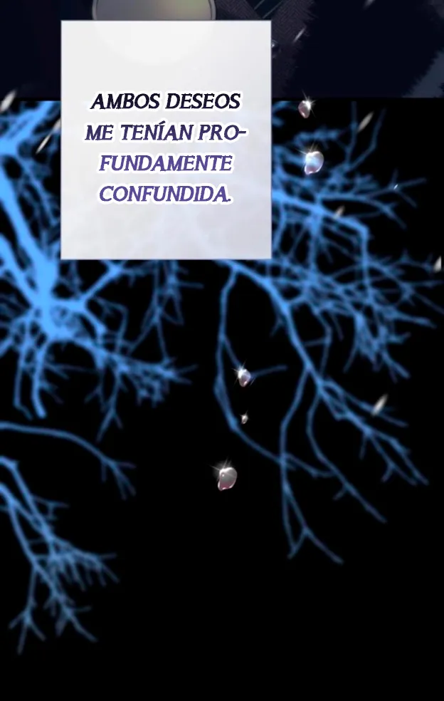 Príncipe problemático capítulo 138 página 45