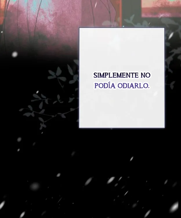 Príncipe problemático capítulo 138 página 52