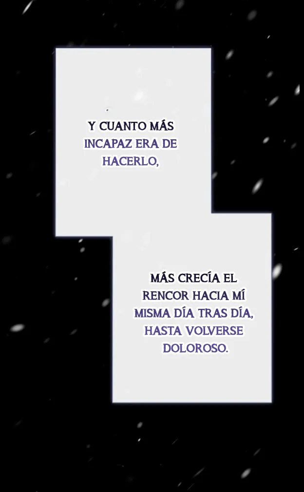 Príncipe problemático capítulo 138 página 53