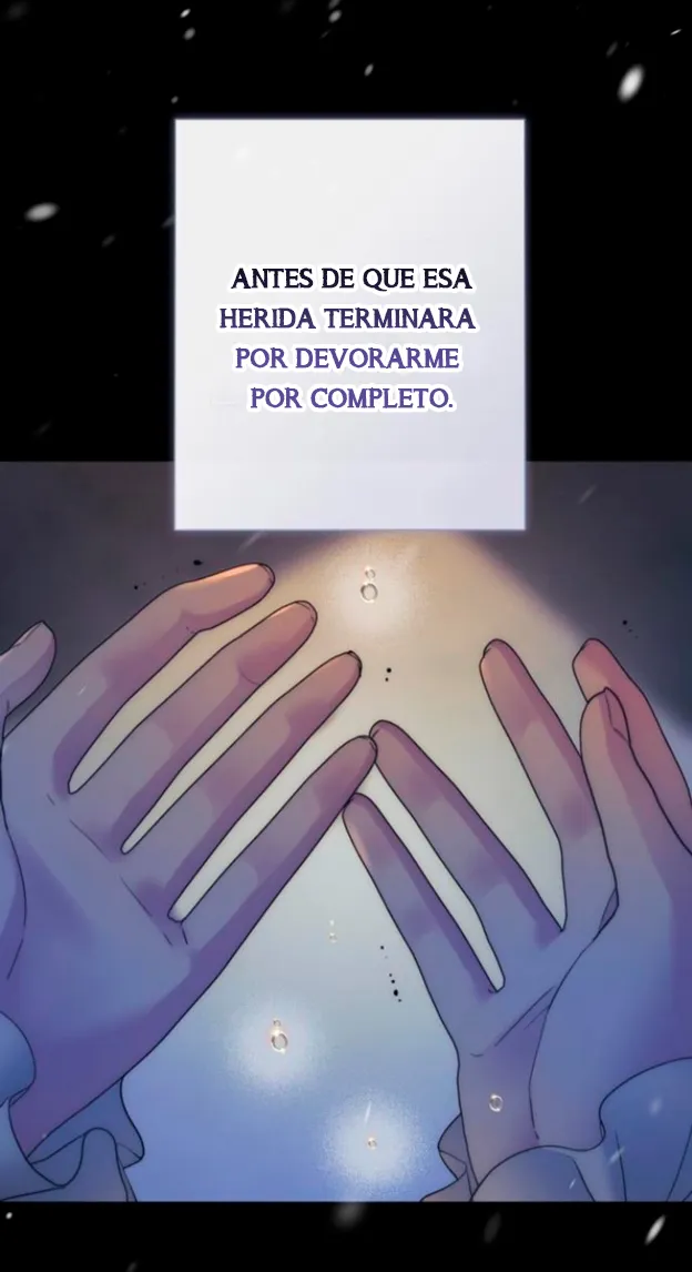 Príncipe problemático capítulo 138 página 55