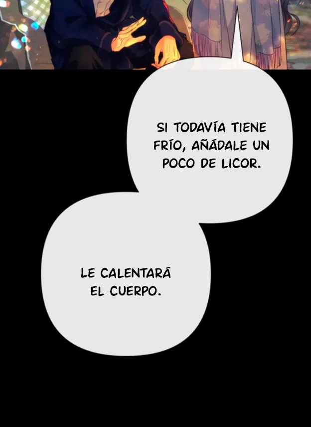 Príncipe problemático capítulo 138 página 74