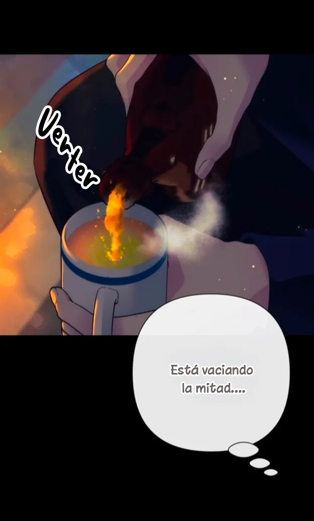 Príncipe problemático capítulo 138 página 78