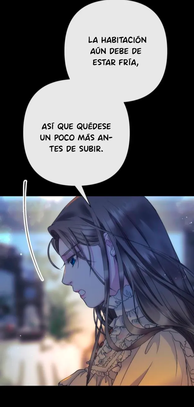 Príncipe problemático capítulo 138 página 82