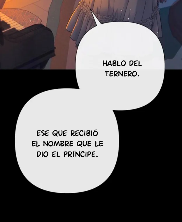 Príncipe problemático capítulo 138 página 88