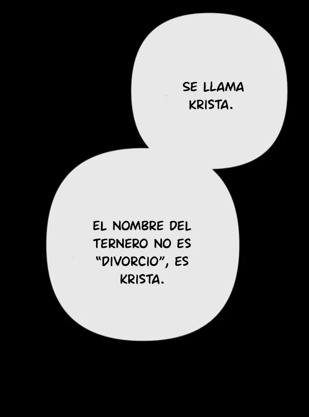 Príncipe problemático capítulo 138 página 89