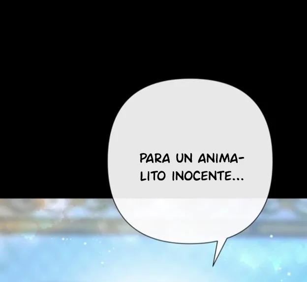 Príncipe problemático capítulo 138 página 92