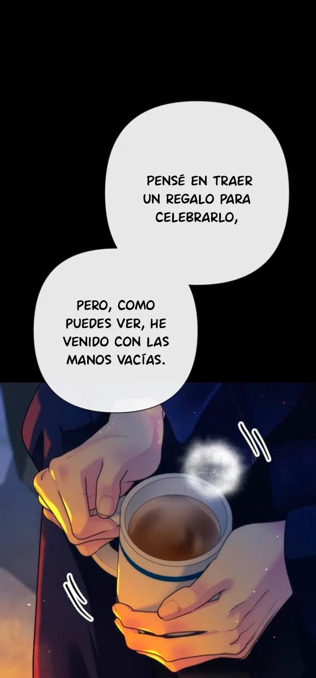 Príncipe problemático capítulo 138 página 98