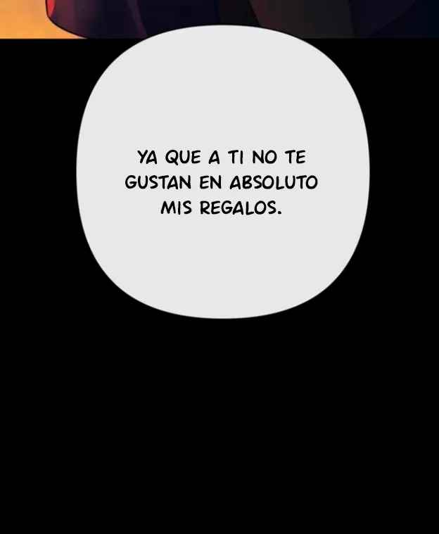 Príncipe problemático capítulo 138 página 99
