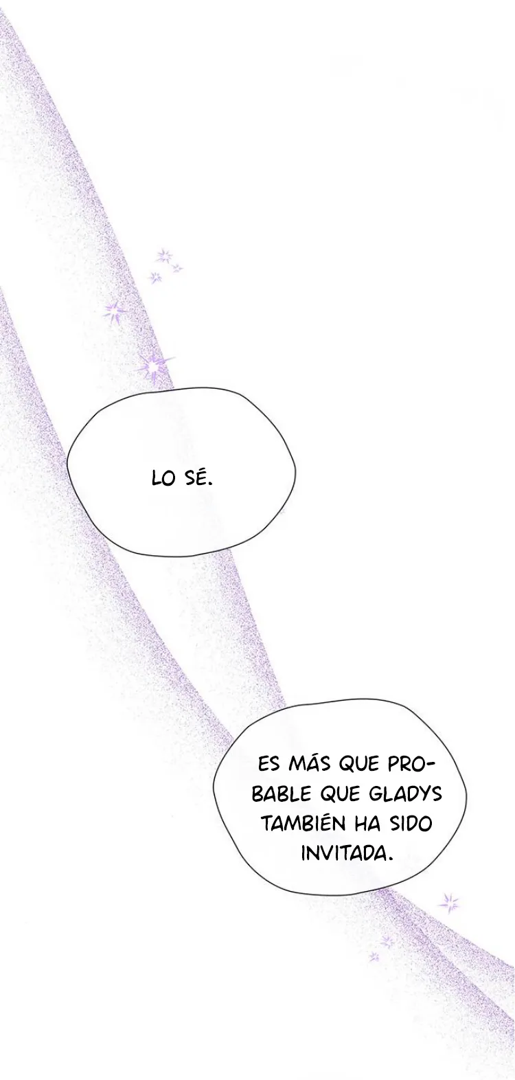 Príncipe problemático capítulo 14 página 28
