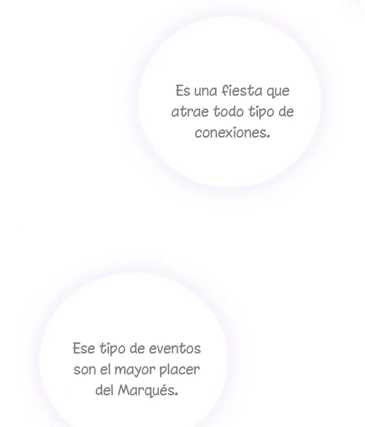 Príncipe problemático capítulo 14 página 29