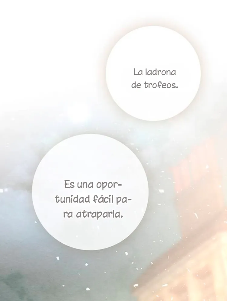 Príncipe problemático capítulo 14 página 34