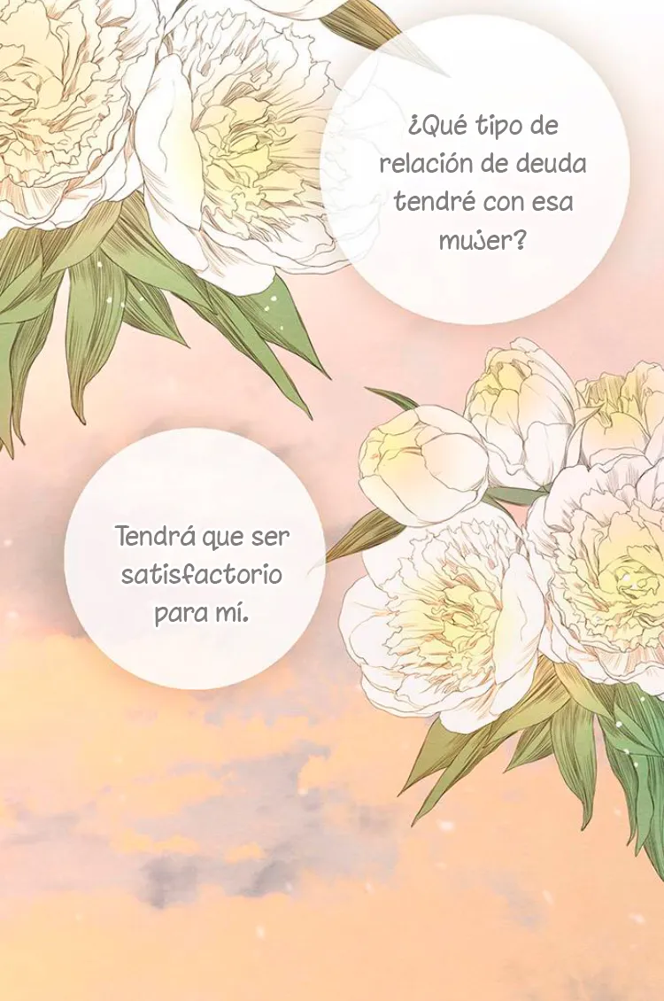 Príncipe problemático capítulo 14 página 37