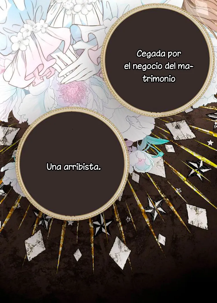 Príncipe problemático capítulo 14 página 41