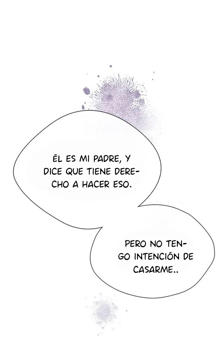 Príncipe problemático capítulo 14 página 59