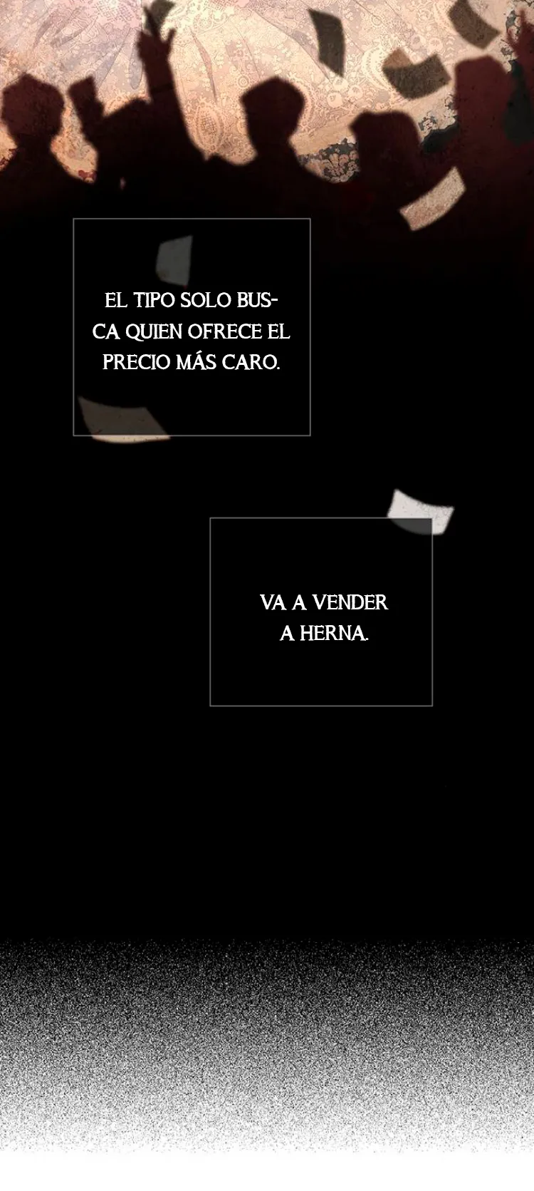 Príncipe problemático capítulo 14 página 62