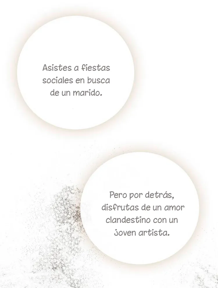 Príncipe problemático capítulo 14 página 75
