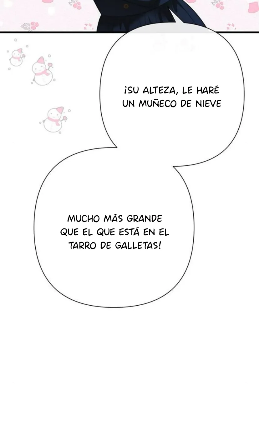 Príncipe problemático capítulo 140 página 10