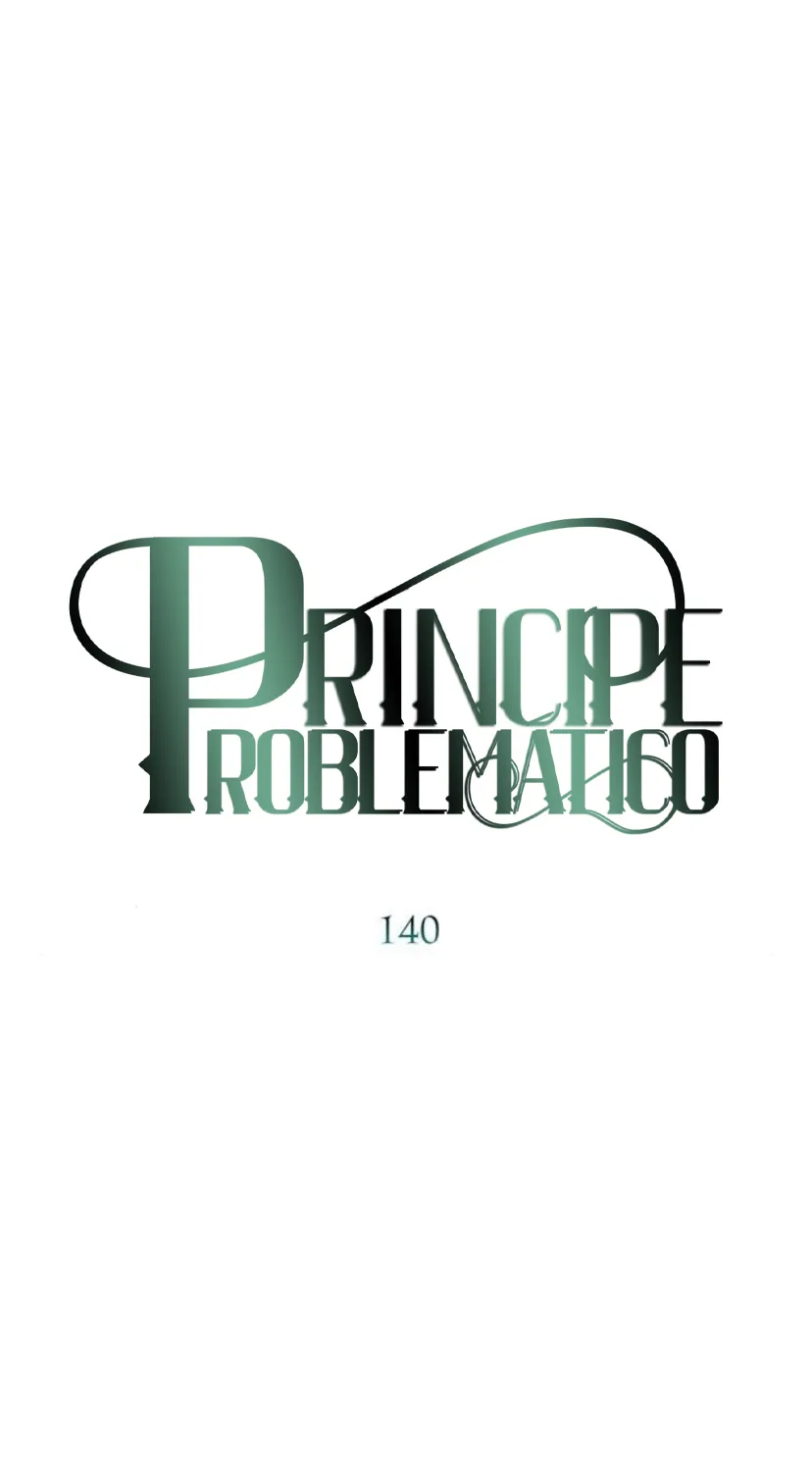 Príncipe problemático capítulo 140 página 12