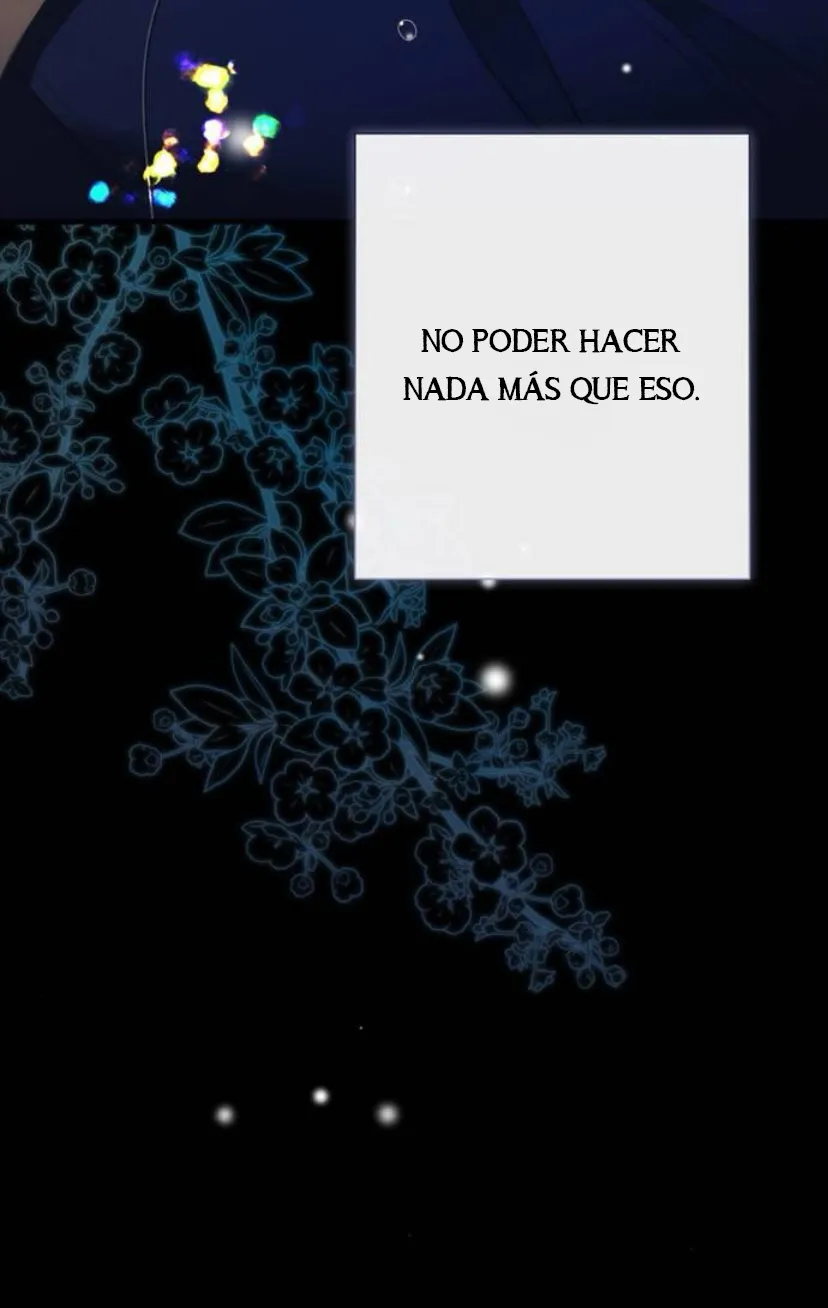 Príncipe problemático capítulo 140 página 29