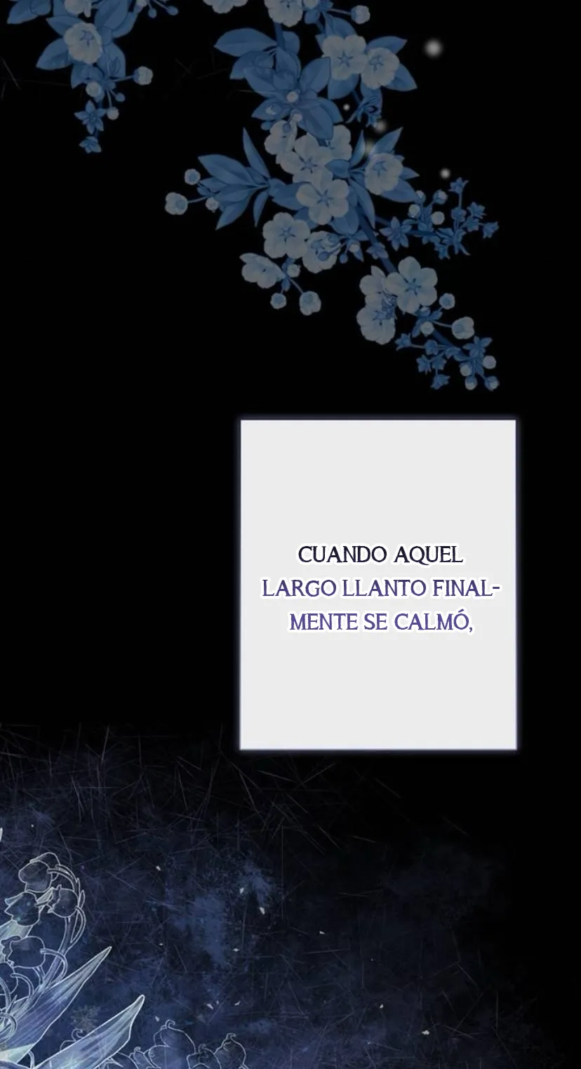 Príncipe problemático capítulo 140 página 33