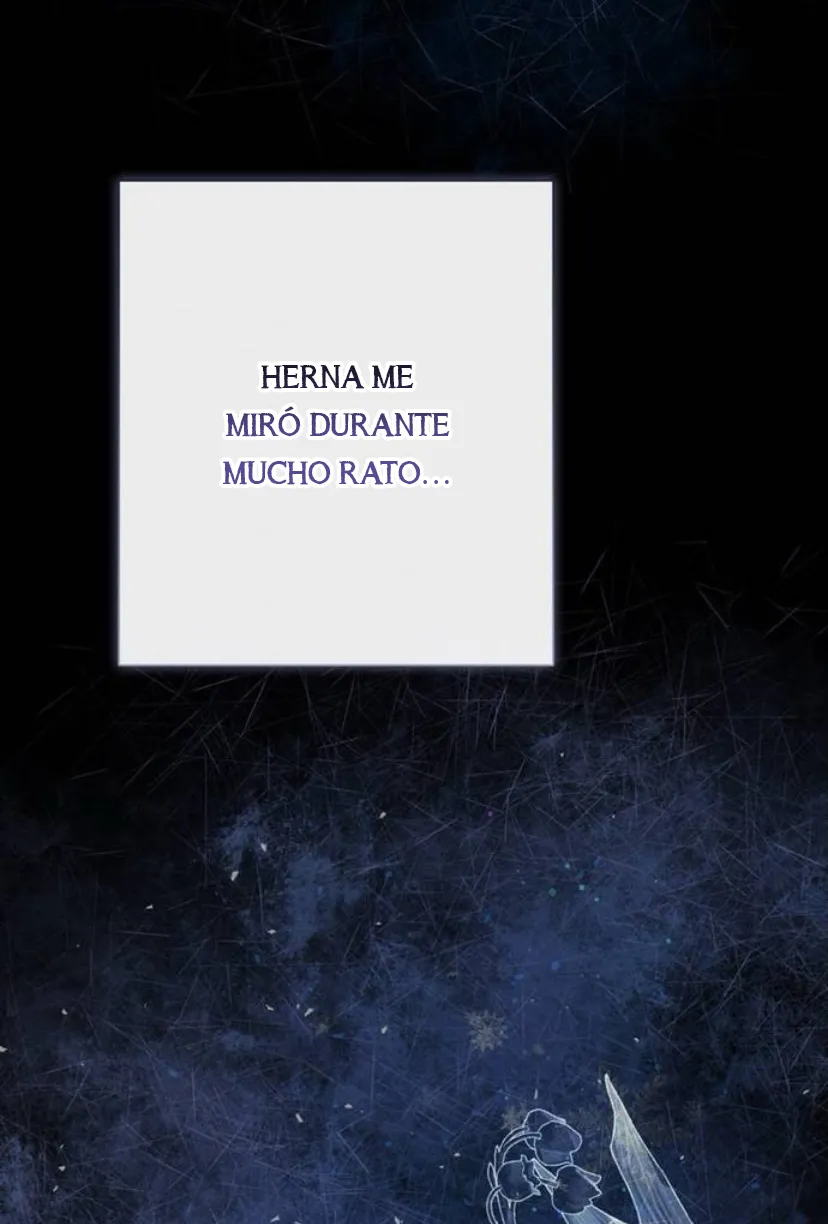 Príncipe problemático capítulo 140 página 35