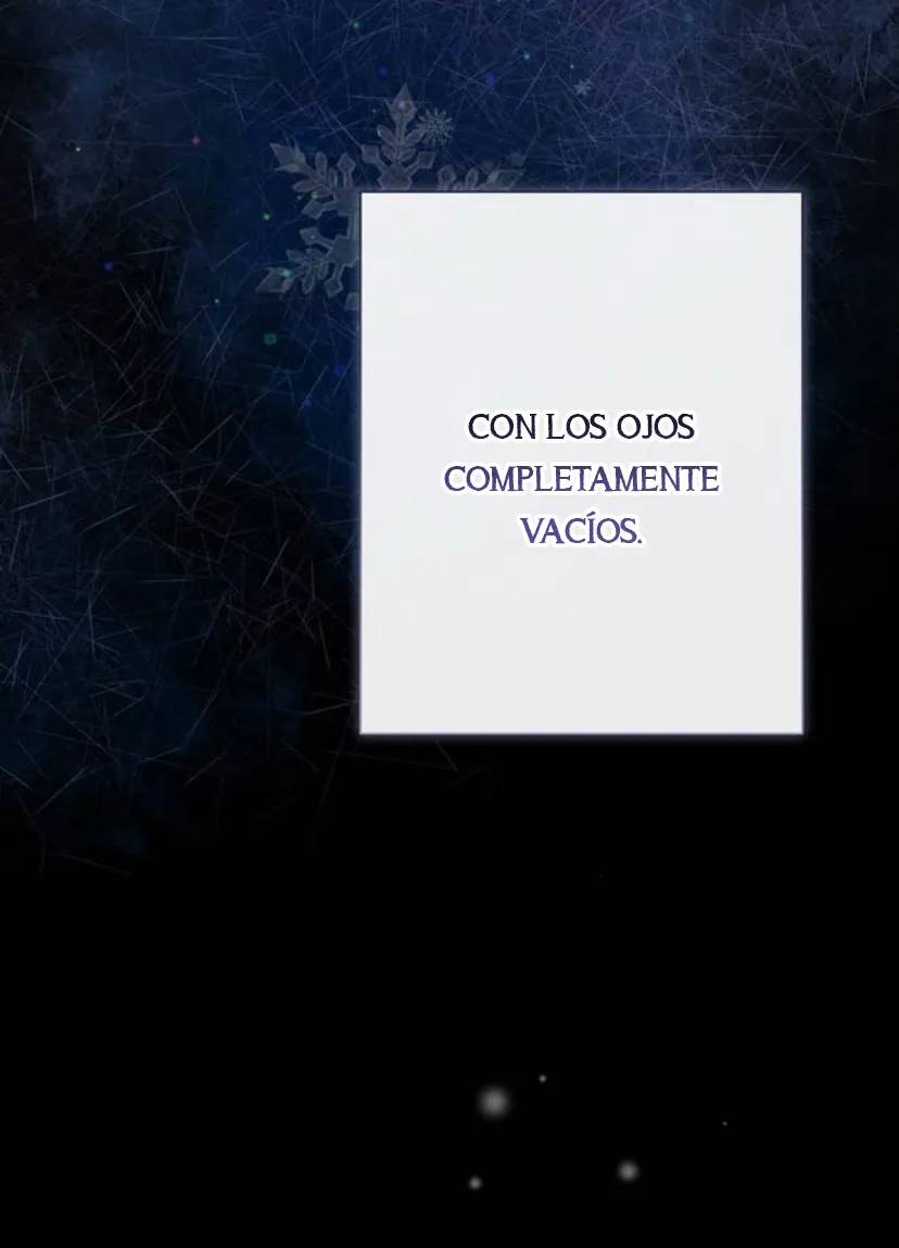 Príncipe problemático capítulo 140 página 37