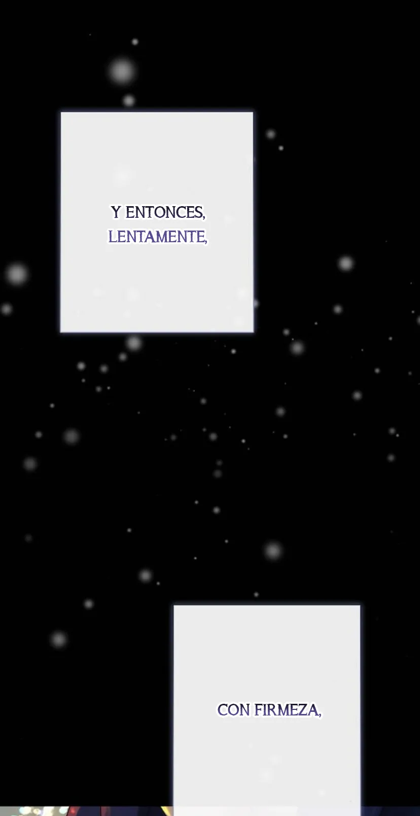 Príncipe problemático capítulo 140 página 38