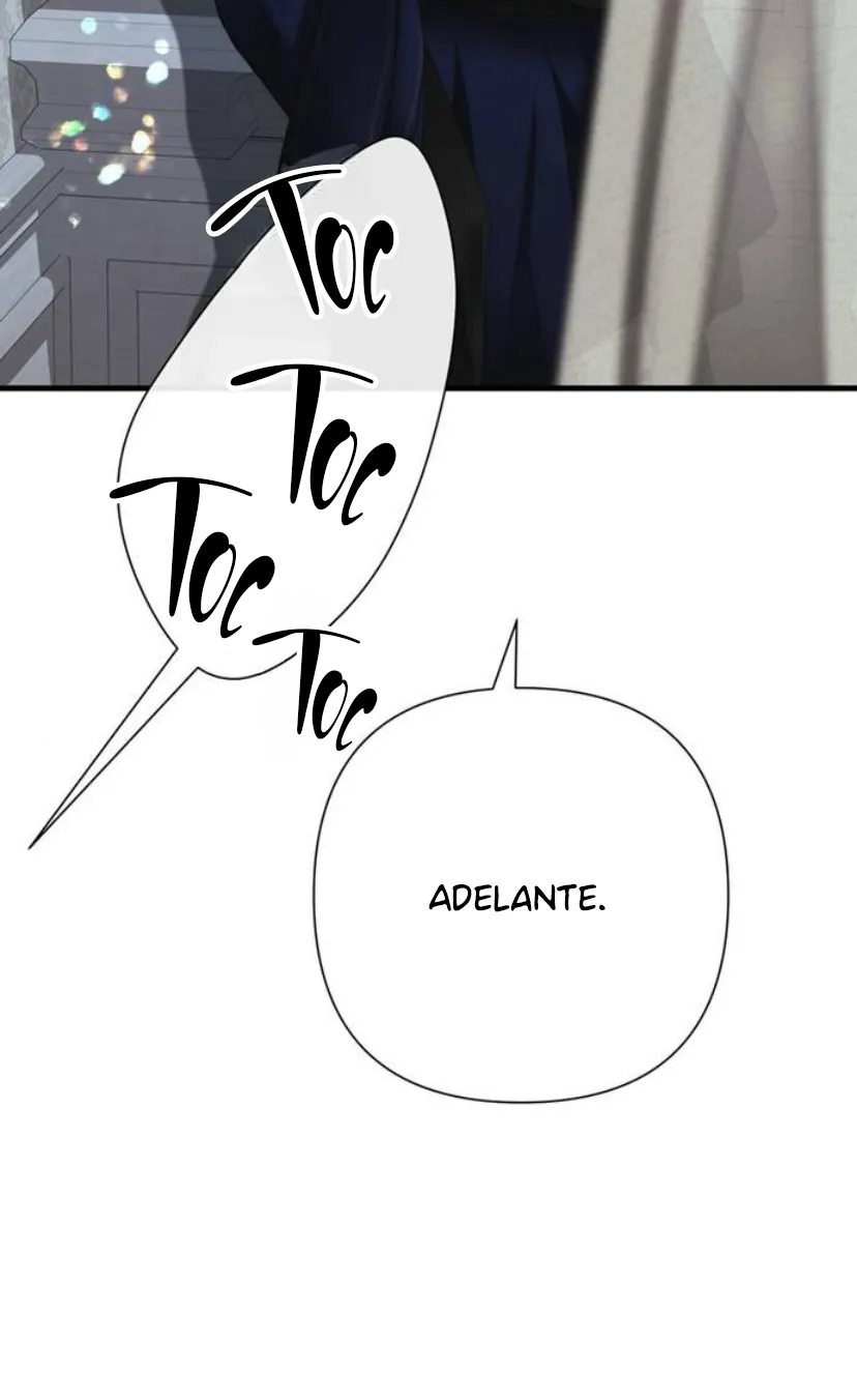 Príncipe problemático capítulo 140 página 49