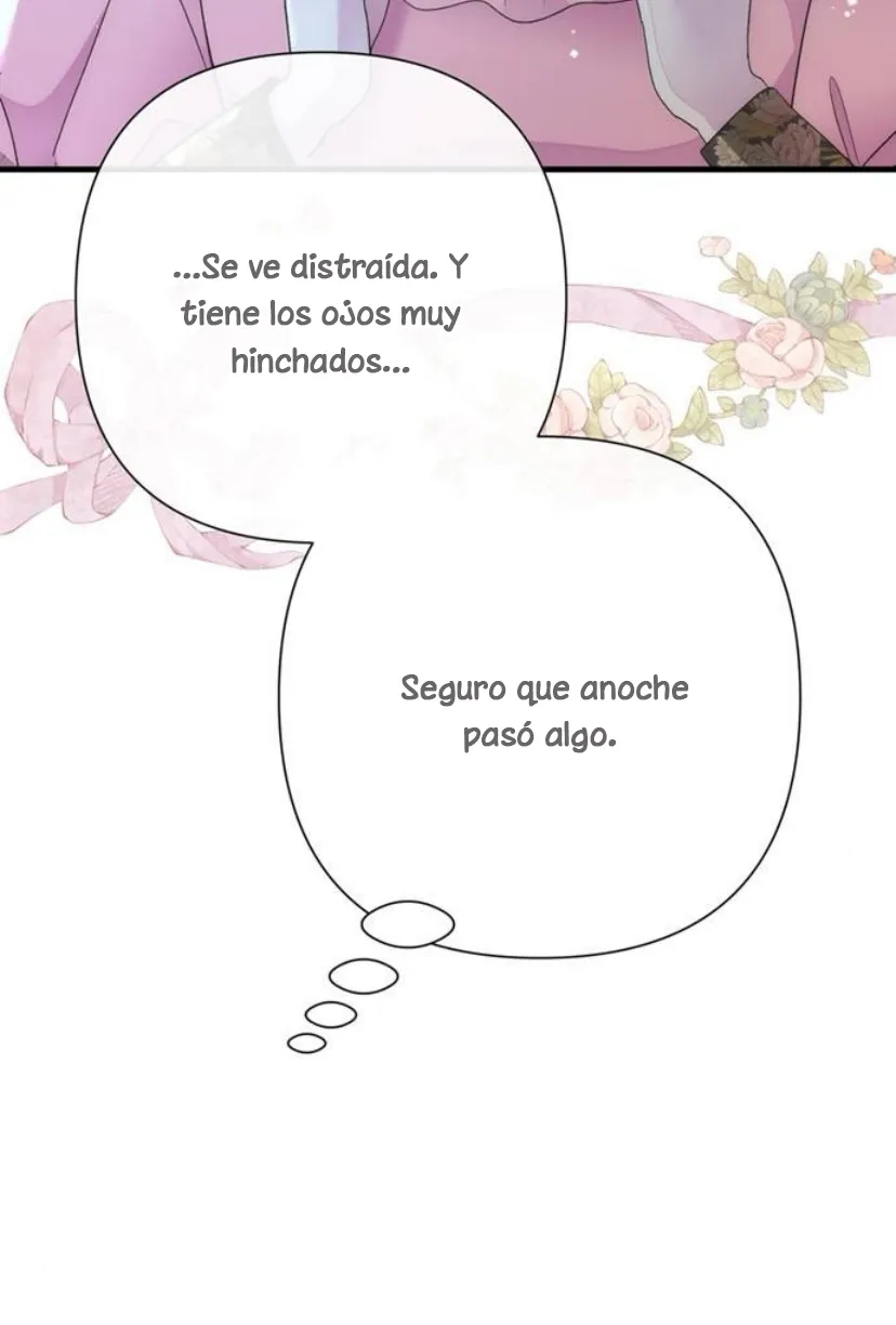 Príncipe problemático capítulo 140 página 5