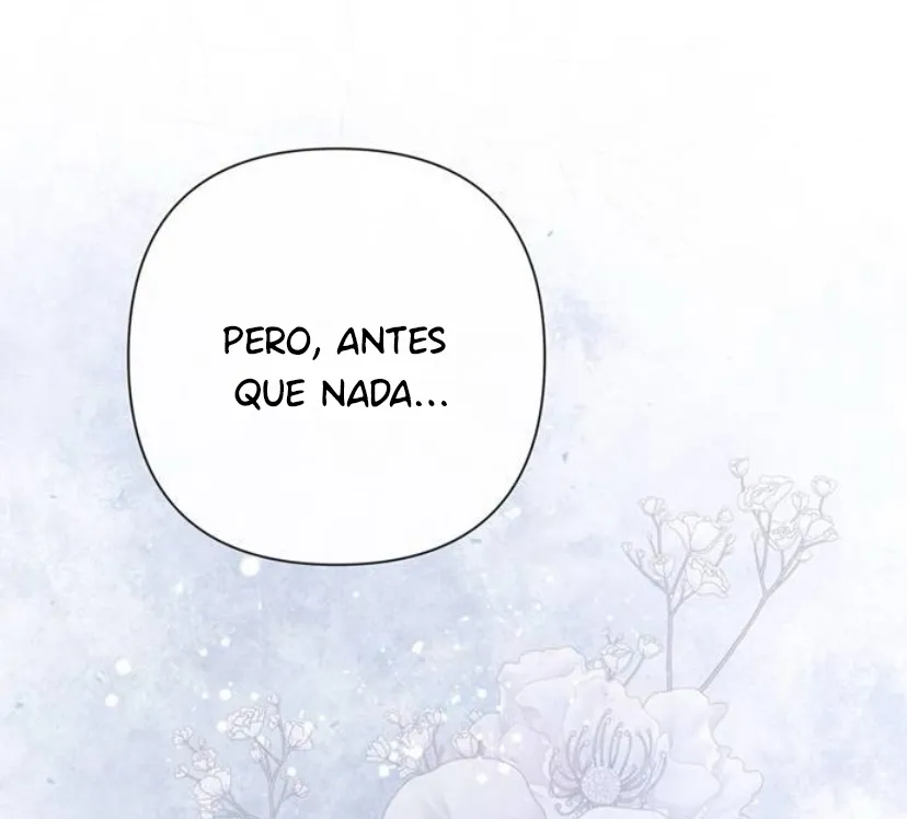 Príncipe problemático capítulo 140 página 55