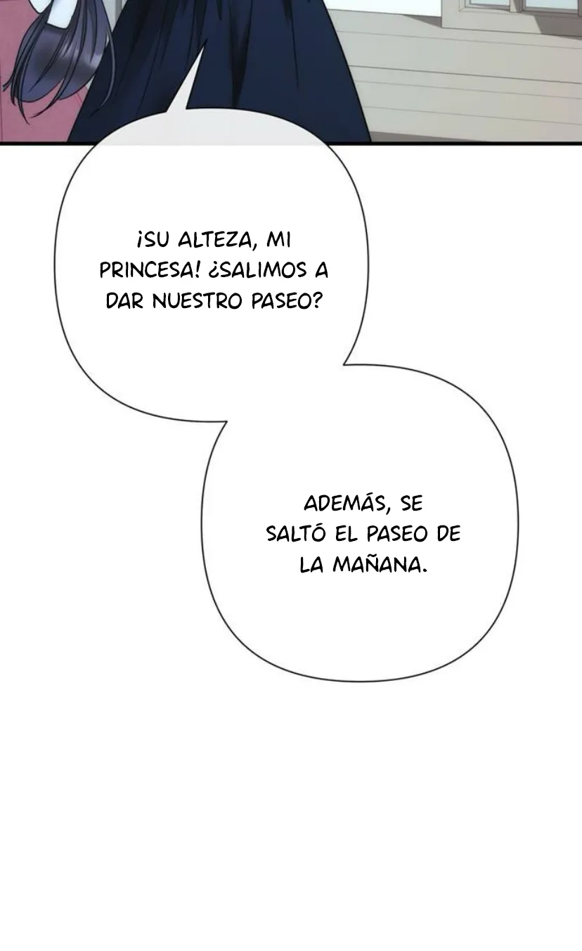 Príncipe problemático capítulo 140 página 7