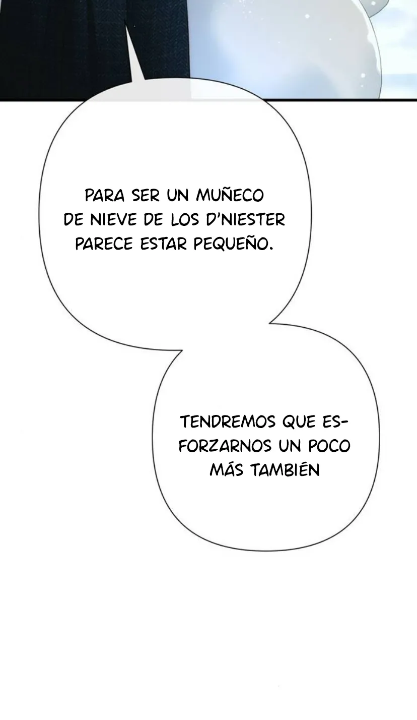 Príncipe problemático capítulo 140 página 76