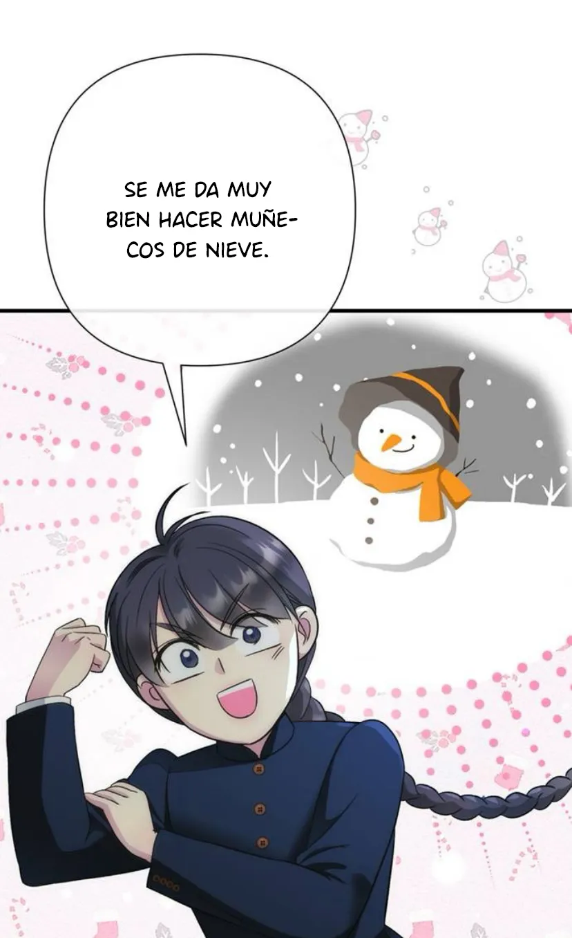 Príncipe problemático capítulo 140 página 9