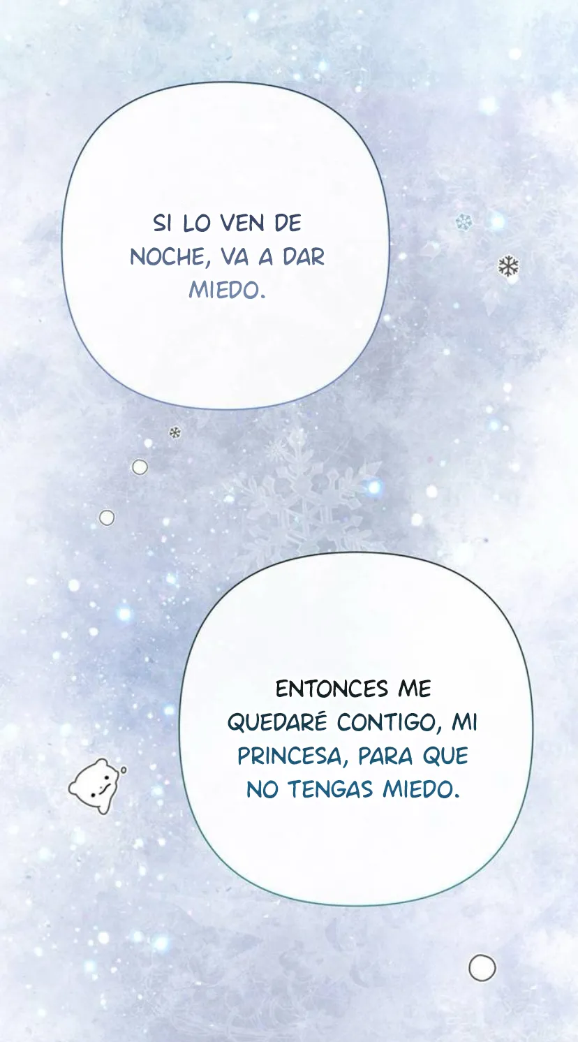 Príncipe problemático capítulo 140 página 97