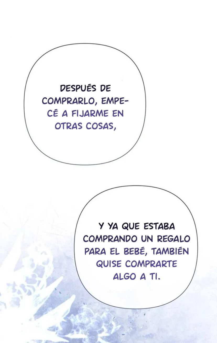 Príncipe problemático capítulo 141 página 102