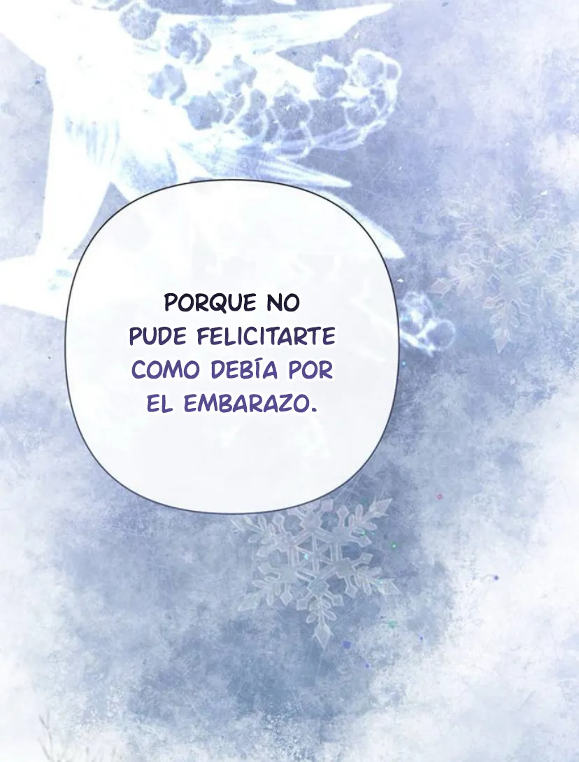 Príncipe problemático capítulo 141 página 103