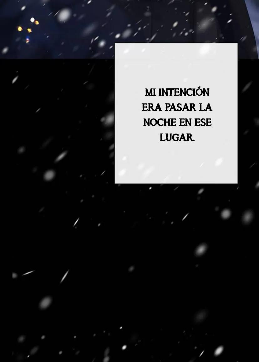 Príncipe problemático capítulo 141 página 12