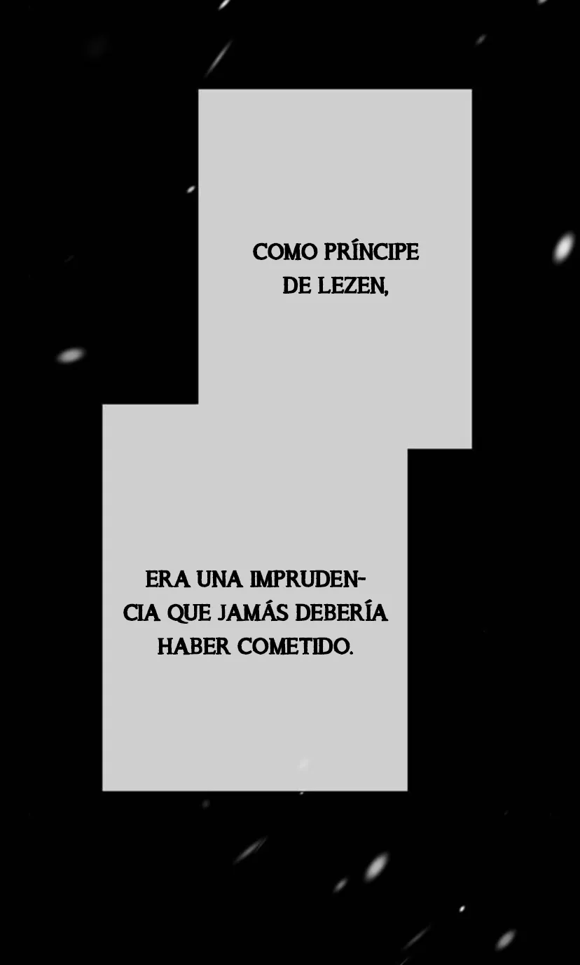 Príncipe problemático capítulo 141 página 17
