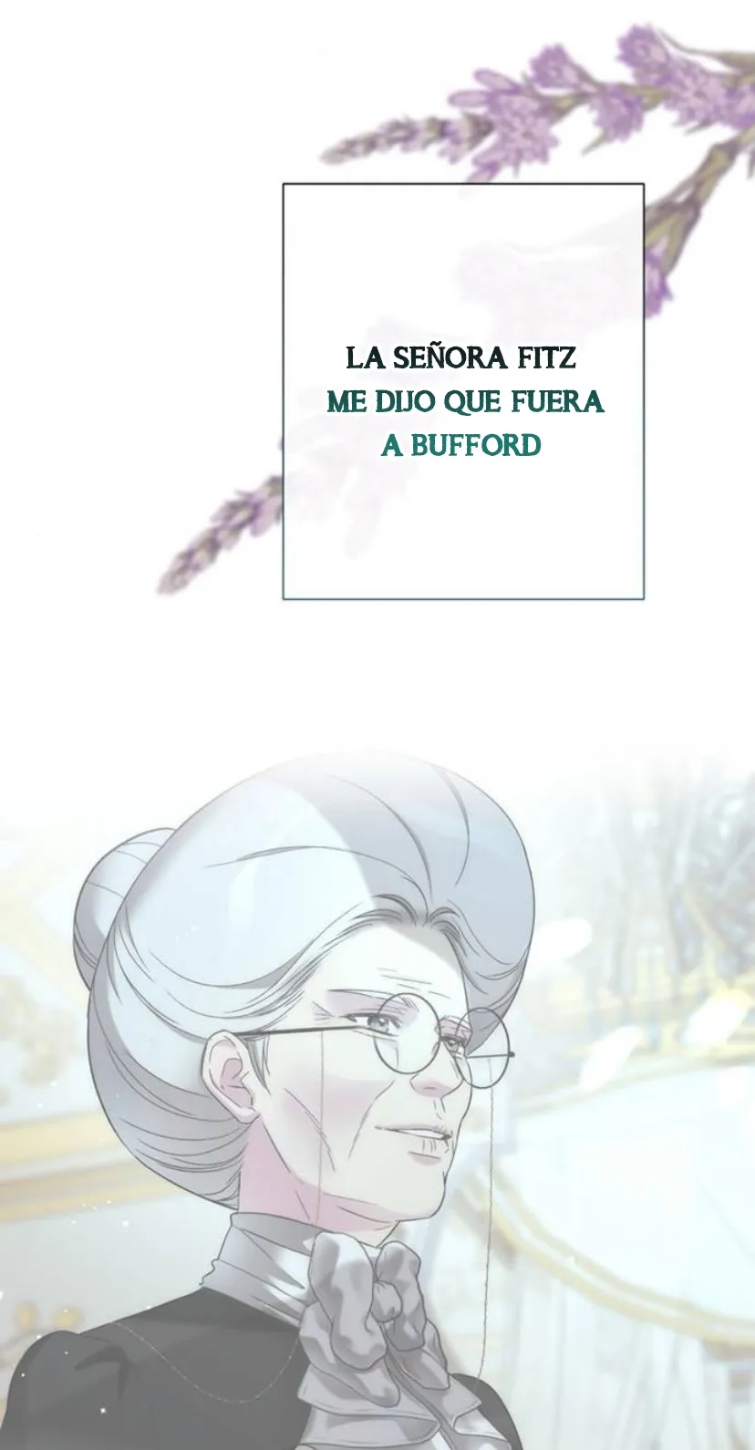 Príncipe problemático capítulo 141 página 23
