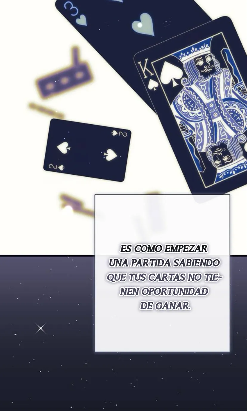 Príncipe problemático capítulo 141 página 26